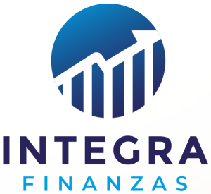 integra finanzas
